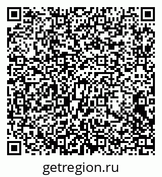 79129216491