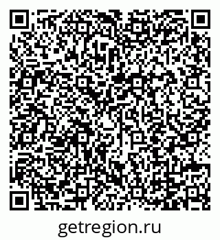 79129216505