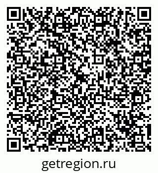 79129216507