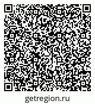 79129216513