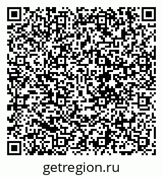 79129216516
