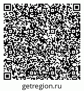 79129216522