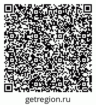 79129216523