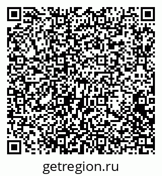79129216527