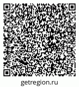 79129216529