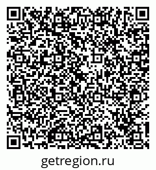 79129216540