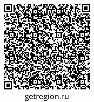 79129216542