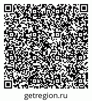 79129216549