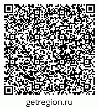 79129216564