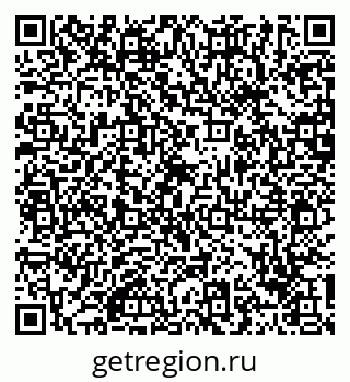 79129216574