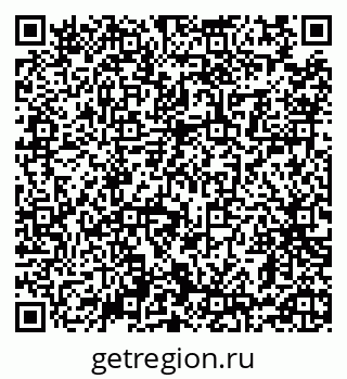 79129216576