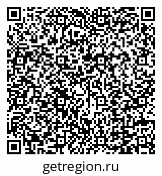 79129216577