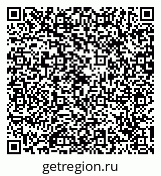 79129216579