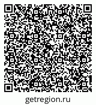 79129216585