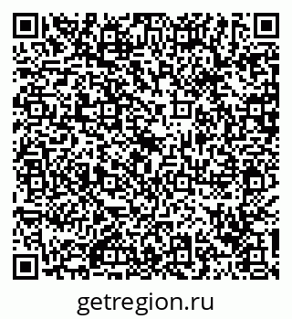79129216598