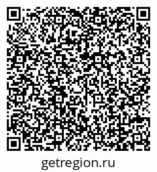 79129216601