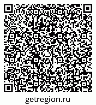 79129216602
