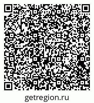 79129216608