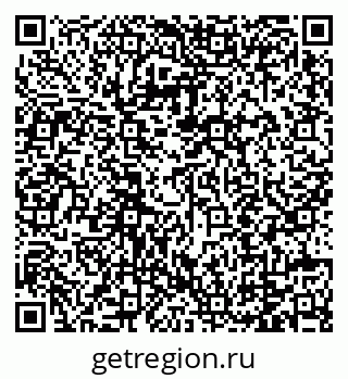 79129216609