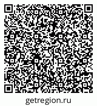 79129216610