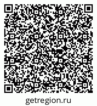 79129216613