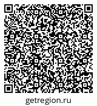 79129216616