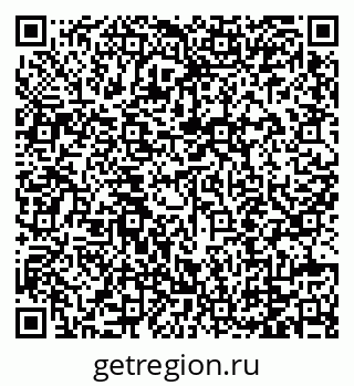 79129216620