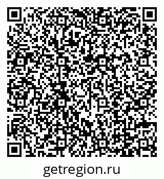79129216621