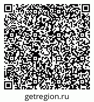 79129216623