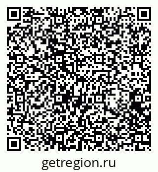 79129216624