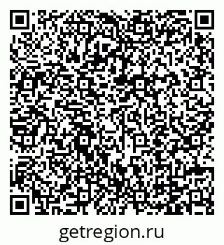 79129216627