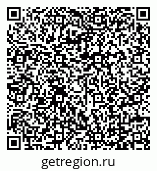 79129216631