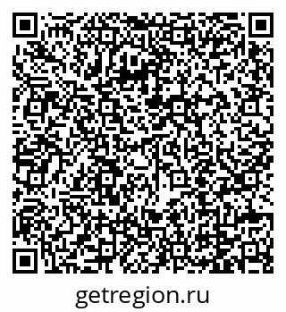 79129216632