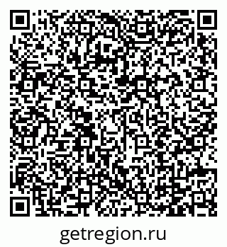 79129216636
