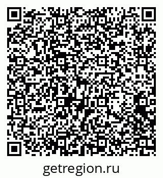79129216637