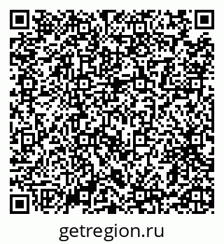 79129216638