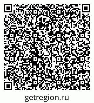 79129216639