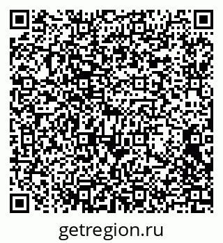 79129216641