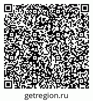 79129216643