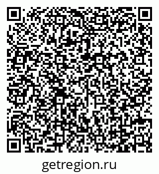 79129216647