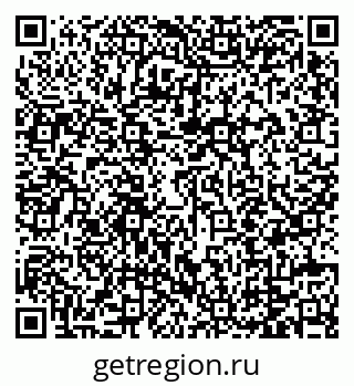 79129216651