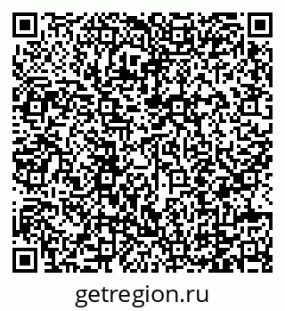 79129216654