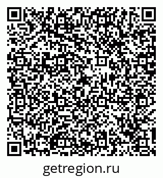79129216658