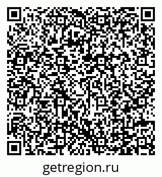 79129216659