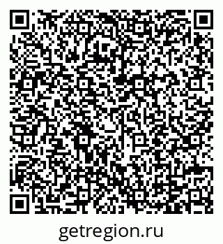 79129216661