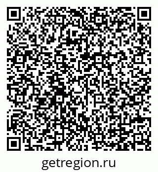 79129216663