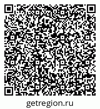 79129216665