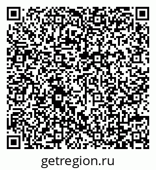 79129216666