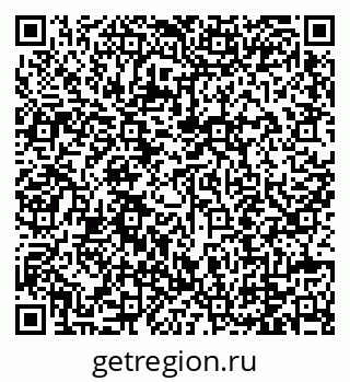 79129216667