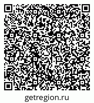 79129216673